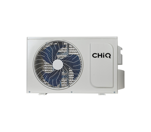 товар CHiQ Grace White CHiQ