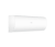 товар Haier Coral DC Inverter Haier