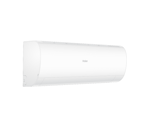 товар Haier Coral DC Inverter Haier