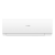 CASARTE ELETTO WHITE