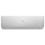 Haier Stellar HP -20C SILVER