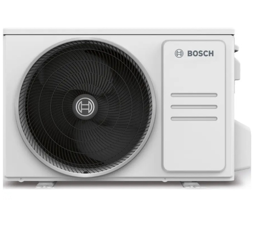 товар Bosch Climate Line 2000 Bosch