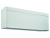 товар Daikin STYLISH Daikin