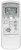 товар Mitsubishi Heavy Industries STANDARD Inverter Mitsubishi Heavy Industries