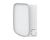 товар Ultima Comfort ELYSIUM Inverter Ultima Comfort