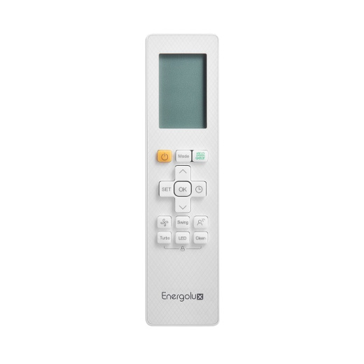товар Energolux LUGANO PRO LINE Energolux