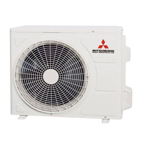 товар Mitsubishi Heavy Industries PREMIUM Inverter Mitsubishi Heavy Industries