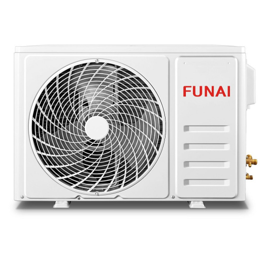 товар Funai KADZOKU ON-OFF Funai