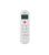 товар Haier Coral Expert Haier