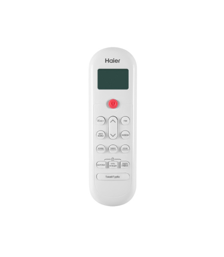 товар Haier Coral Expert Haier