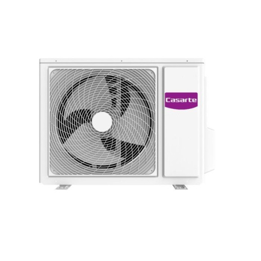 товар CASARTE ELETTO GOLD CASARTE