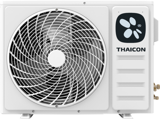 товар THAICON Comfort Plus на 3 блока THAICON