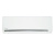 товар Panasonic COMPACT INVERTER Panasonic