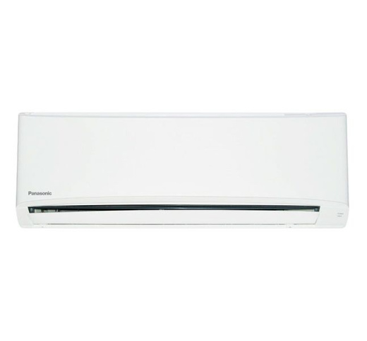 товар Panasonic COMPACT INVERTER Panasonic