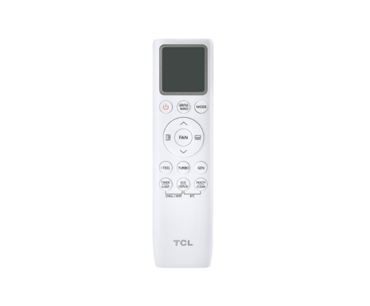 товар TCL BreezeIN2.0 TCL