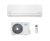MDV FOREST INVERTER
