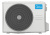 товар Midea Paramount ON/OFF Midea