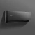 CASARTE VELATO Black