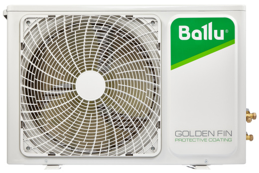 товар Ballu iGreen Pro/ High End Design Ballu