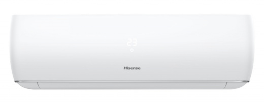 товар Hisense EXPERT PRO DC Inverter Hisense