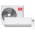 TCL SaveIN on/off