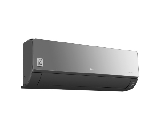 товар LG ARTCOOL Mirror LG