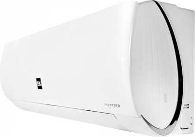 EUROKLIMAT Futura Inverter