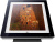 товар LG ArtCool Gallery LG