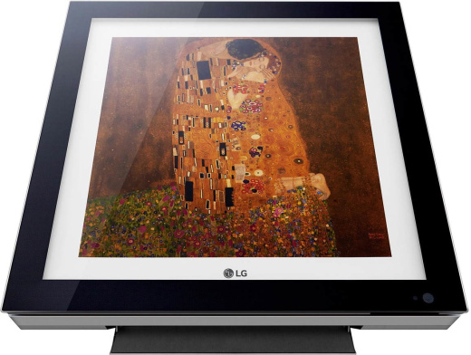 товар LG ArtCool Gallery LG