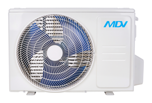 товар MDV INFINI ON/OFF MDV