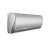 товар Haier Jade Super Match SILVER Haier