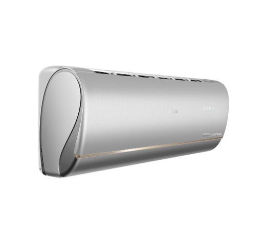 товар Haier Jade Super Match SILVER Haier