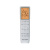 товар Royal Thermo Barocco DC White на 2 блока Royal Thermo