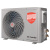 Royal Thermo MILANO DC