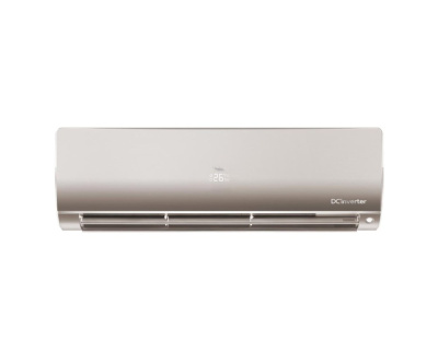 Haier Flexis Super Match GOLD