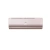 Haier Flexis-SM GOLD на 4 блока