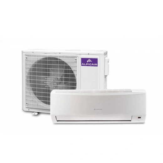 Alpicair Premium Pro R32