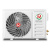 товар Royal clima PERFETTO DC EU Inverter 2024 Royal clima