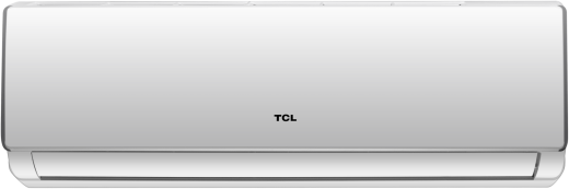 TCL Elite inverter