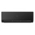 товар Haier Flexis Super Match BLACK Haier