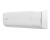 Ultima Comfort EXCEED INVERTER
