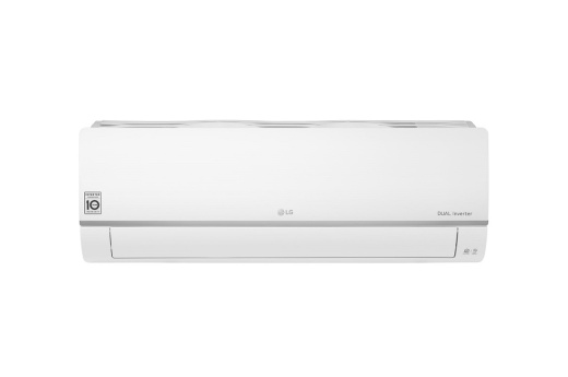 товар LG Eco Smart LG