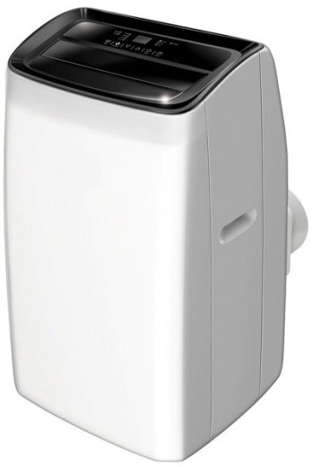 Royal clima LARGO PRO