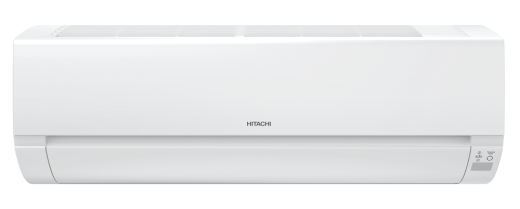 товар HITACHI X-COMFORT HITACHI