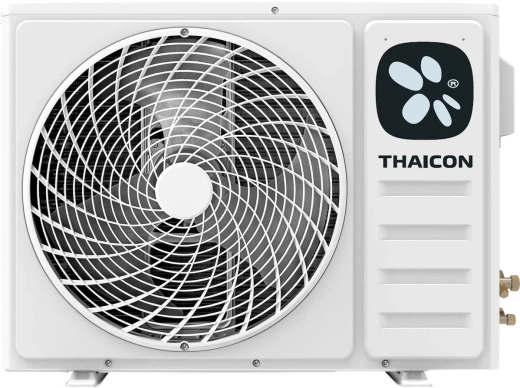 товар THAICON BALANCE 
ON/OFF THAICON
