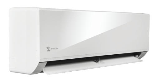 THAICON Comfort Plus на 3 блока