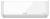 Royal Thermo BAROCCO DC WHITE