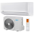 MDV INFINI Nordic Heat Pump