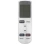 товар Energolux Smart Multi White на 2 блока Energolux