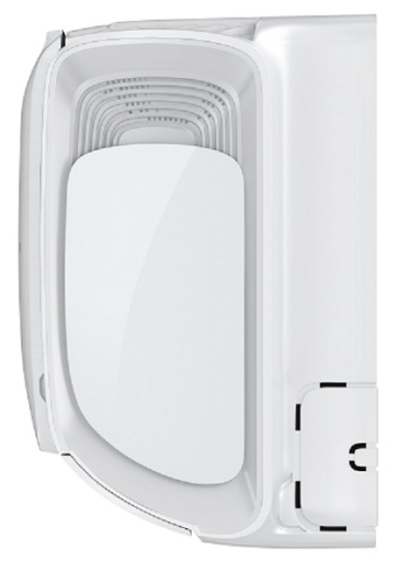 товар Hisense AIR SENSATION SUPERIOR DC INVERTER Hisense